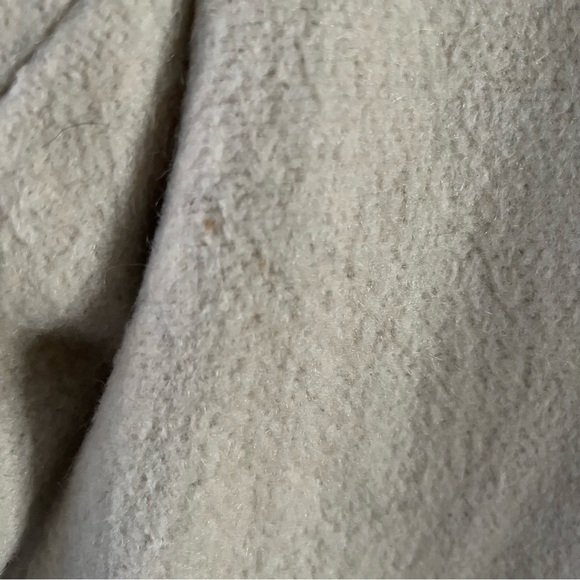 Vintage Austrian Wool Jacket - Picture 11 of 12